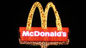 McDonald’s Coupons and Offers